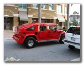 La-Playa-Waterfront-Restaurant-Ft-Lauderale-FL-015