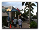 La-Playa-Waterfront-Restaurant-Ft-Lauderale-FL-016