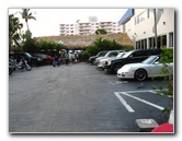 La-Playa-Waterfront-Restaurant-Ft-Lauderale-FL-017