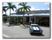 La-Playa-Waterfront-Restaurant-Ft-Lauderale-FL-018