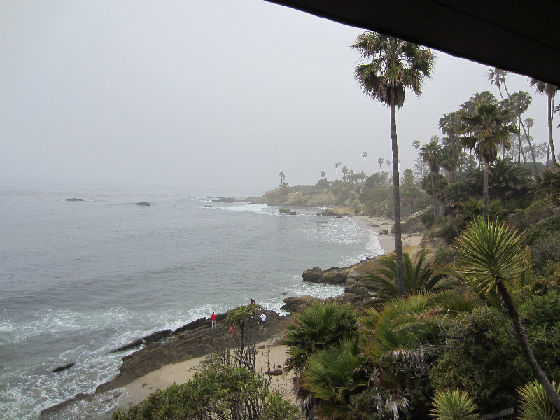 Laguna-Beach-Orange-County-CA-001