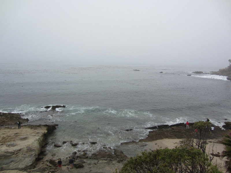 Laguna-Beach-Orange-County-CA-002