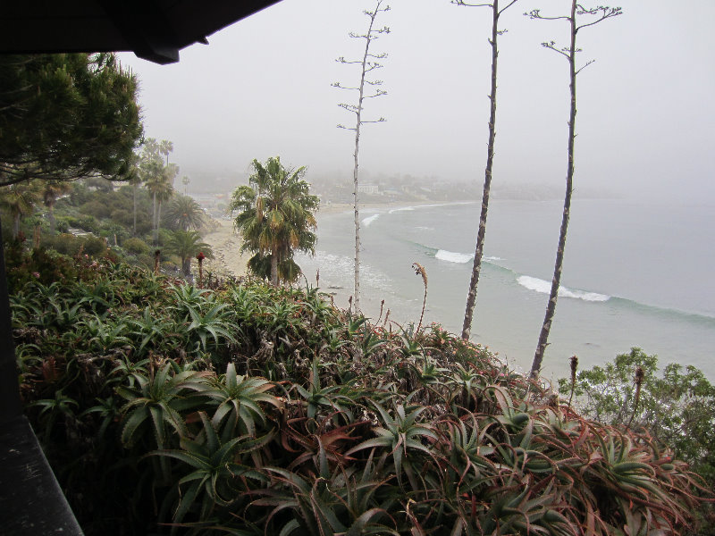 Laguna-Beach-Orange-County-CA-006