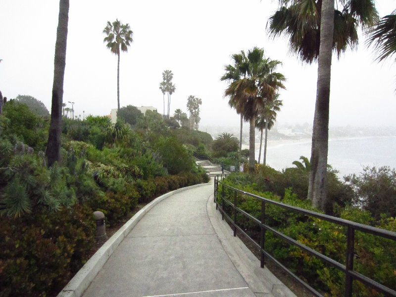 Laguna-Beach-Orange-County-CA-007