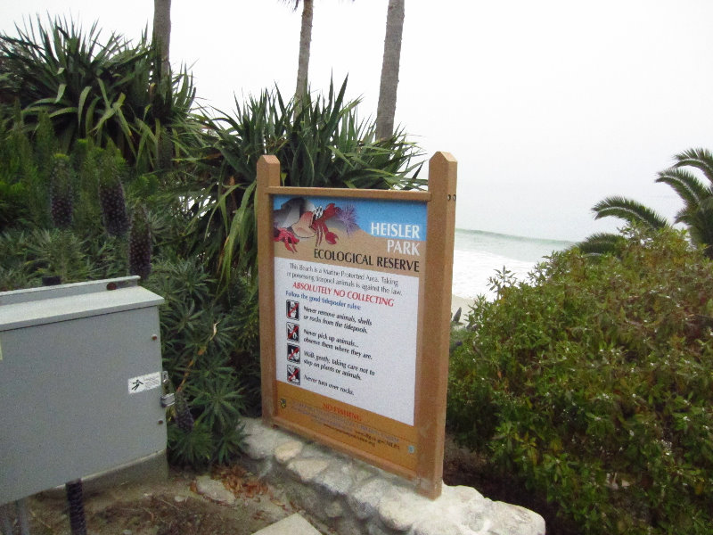 Laguna-Beach-Orange-County-CA-008