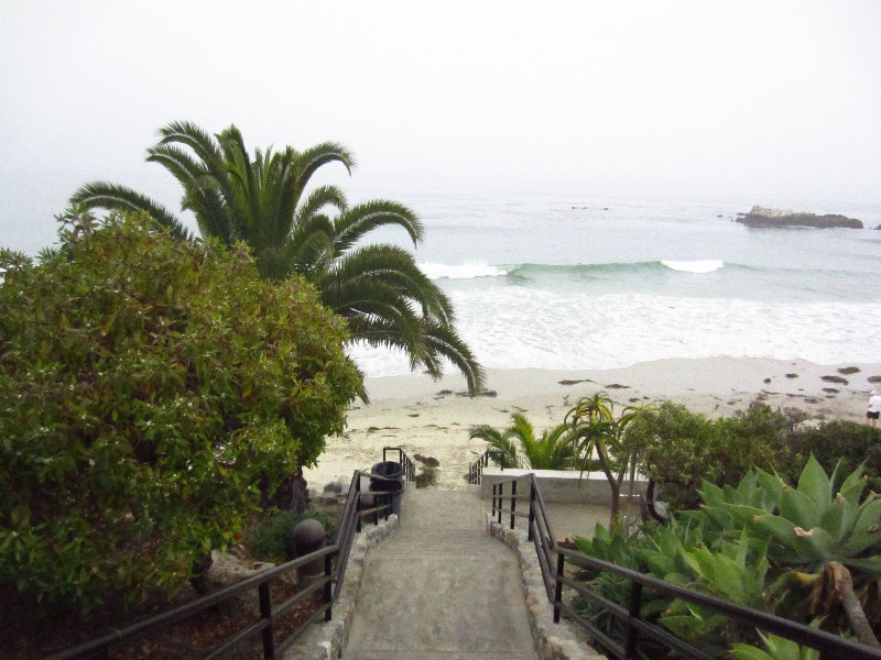 Laguna-Beach-Orange-County-CA-009