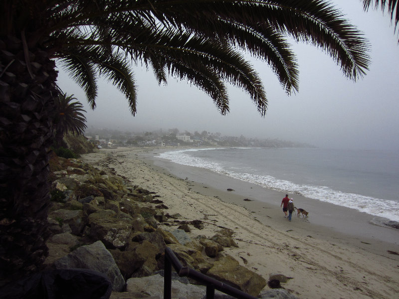 Laguna-Beach-Orange-County-CA-010