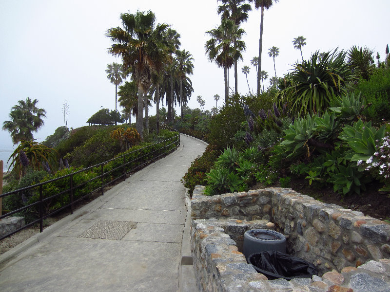 Laguna-Beach-Orange-County-CA-011