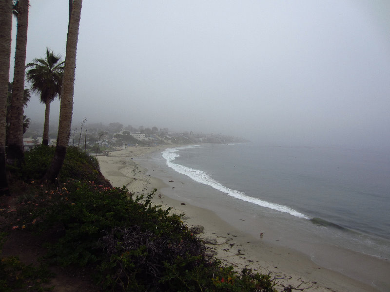 Laguna-Beach-Orange-County-CA-013