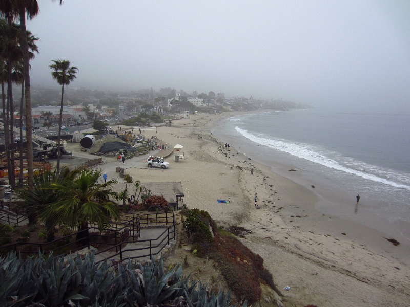 Laguna-Beach-Orange-County-CA-014