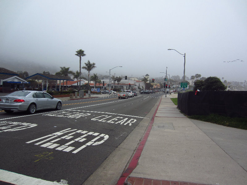 Laguna-Beach-Orange-County-CA-016