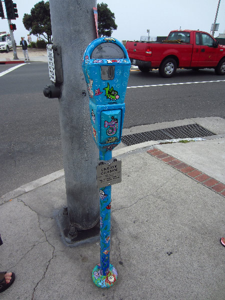 Laguna-Beach-Orange-County-CA-017