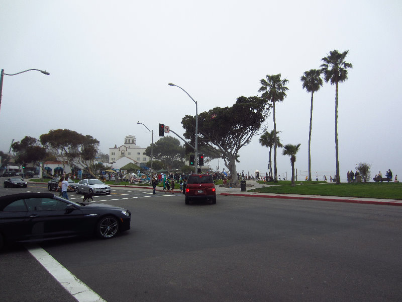 Laguna-Beach-Orange-County-CA-018