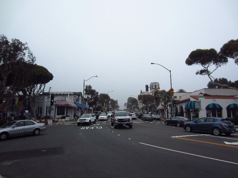 Laguna-Beach-Orange-County-CA-019