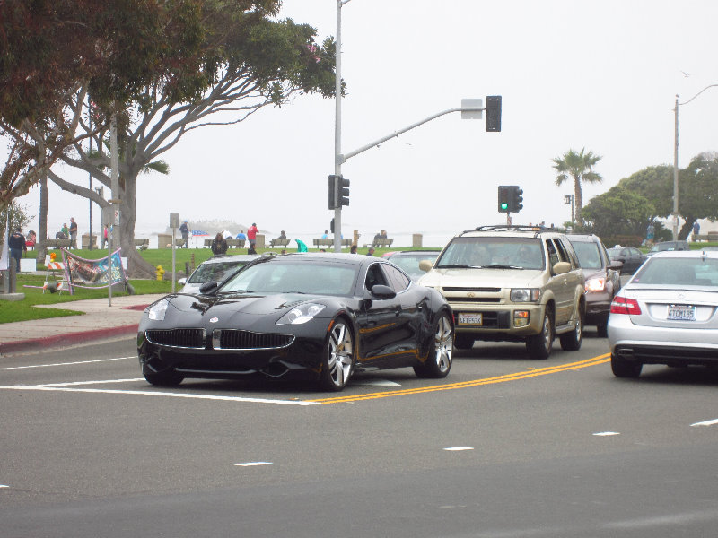 Laguna-Beach-Orange-County-CA-021