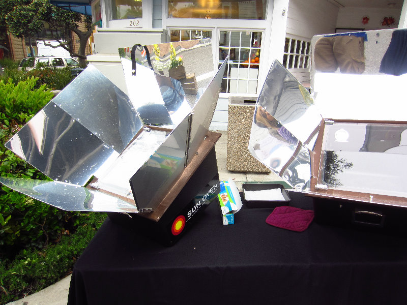 Laguna-Beach-Orange-County-CA-022