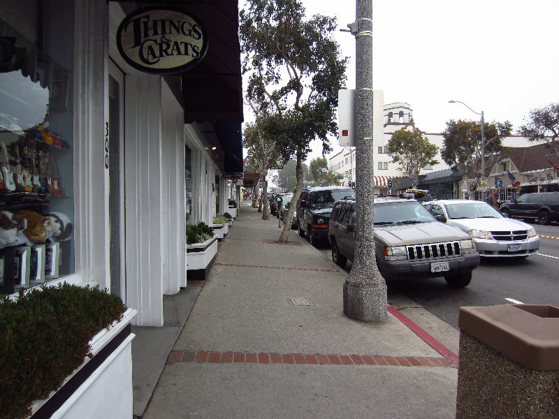 Laguna-Beach-Orange-County-CA-023