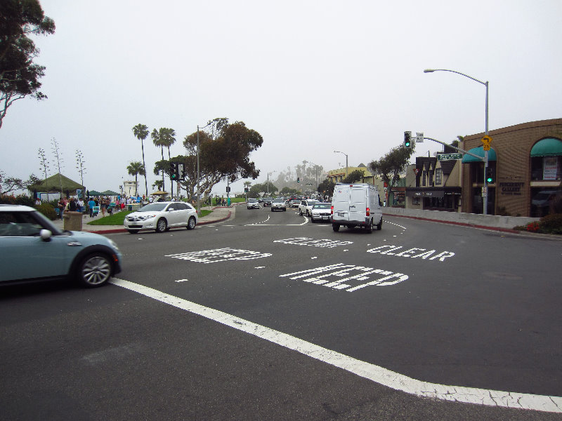 Laguna-Beach-Orange-County-CA-024