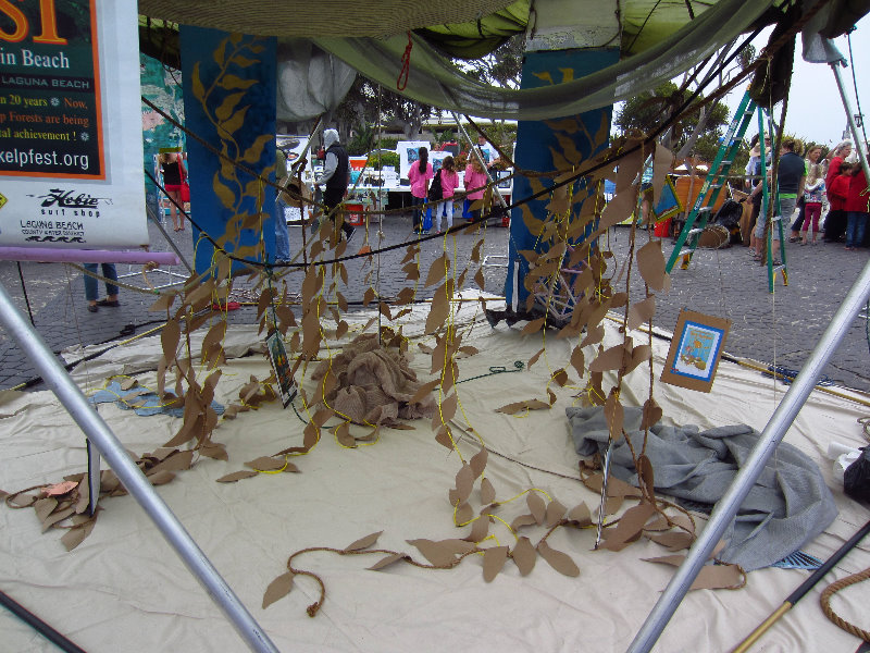 Laguna-Beach-Orange-County-CA-025