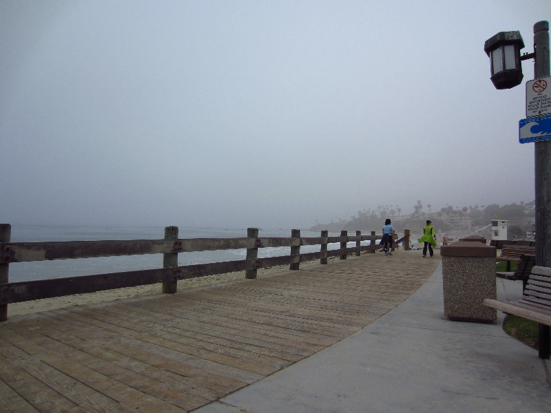 Laguna-Beach-Orange-County-CA-028