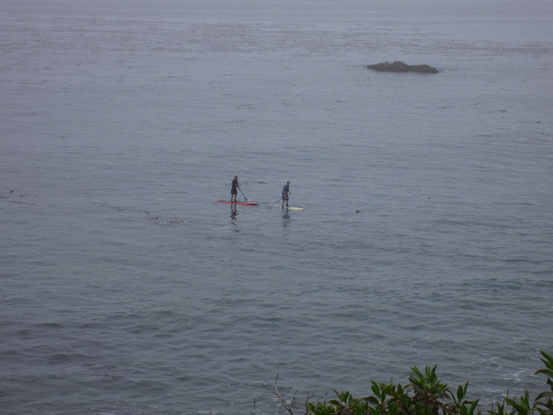 Laguna-Beach-Orange-County-CA-032