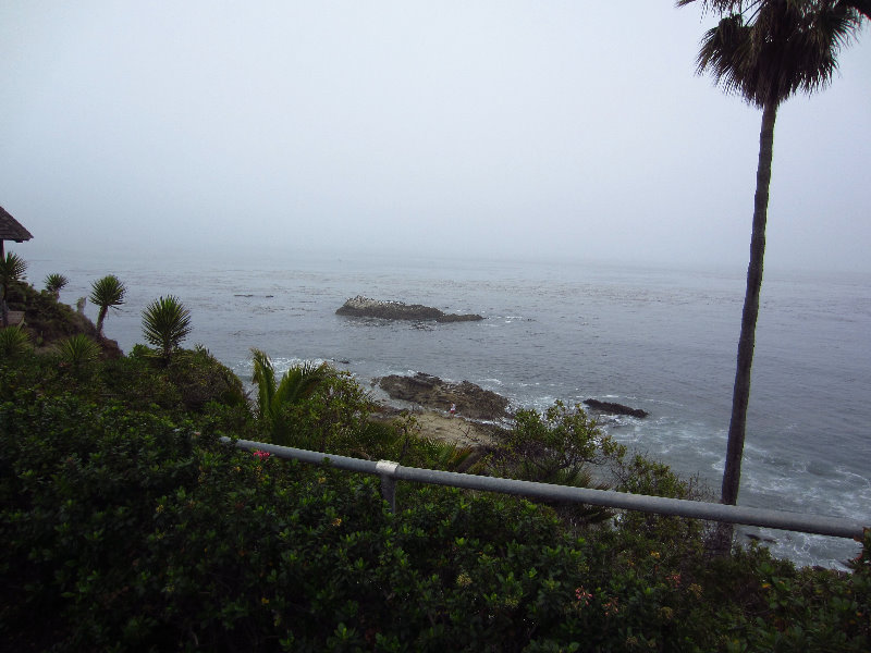 Laguna-Beach-Orange-County-CA-033