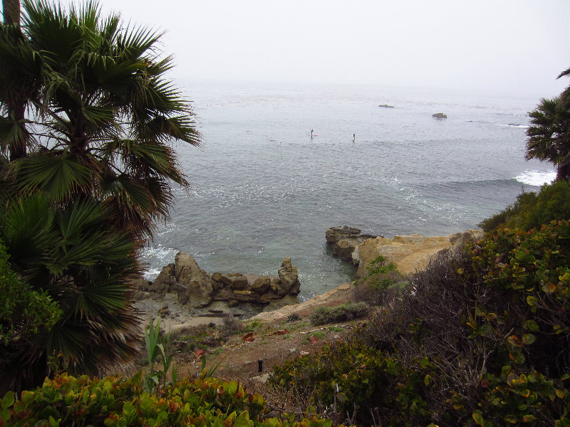 Laguna-Beach-Orange-County-CA-034