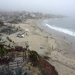 Laguna Beach Pictures - Orange County, CA