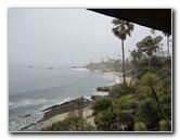 Laguna-Beach-Orange-County-CA-001