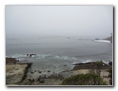 Laguna-Beach-Orange-County-CA-002