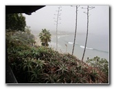 Laguna-Beach-Orange-County-CA-006