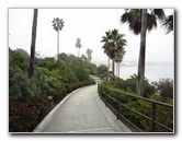 Laguna-Beach-Orange-County-CA-007