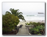 Laguna-Beach-Orange-County-CA-009