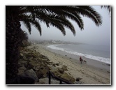 Laguna-Beach-Orange-County-CA-010