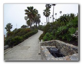 Laguna-Beach-Orange-County-CA-011