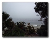 Laguna-Beach-Orange-County-CA-012