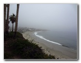 Laguna-Beach-Orange-County-CA-013