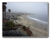 Laguna-Beach-Orange-County-CA-014