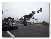 Laguna-Beach-Orange-County-CA-018