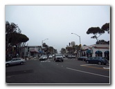 Laguna-Beach-Orange-County-CA-019