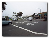 Laguna-Beach-Orange-County-CA-024