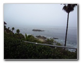 Laguna-Beach-Orange-County-CA-033