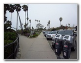 Laguna-Beach-Orange-County-CA-035