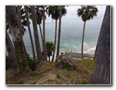 Laguna-Beach-Orange-County-CA-036