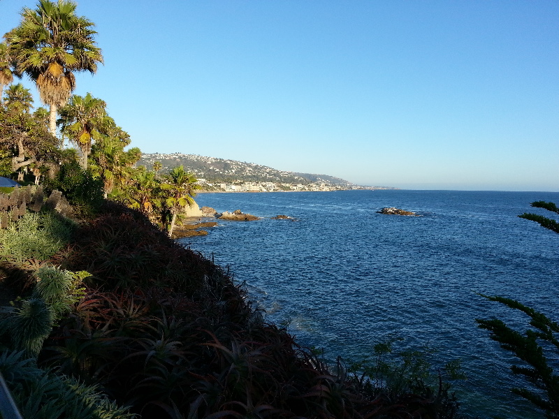 Laguna-Beach-Sunset-Heisler-Park-August-2012-Orange-County-CA-001