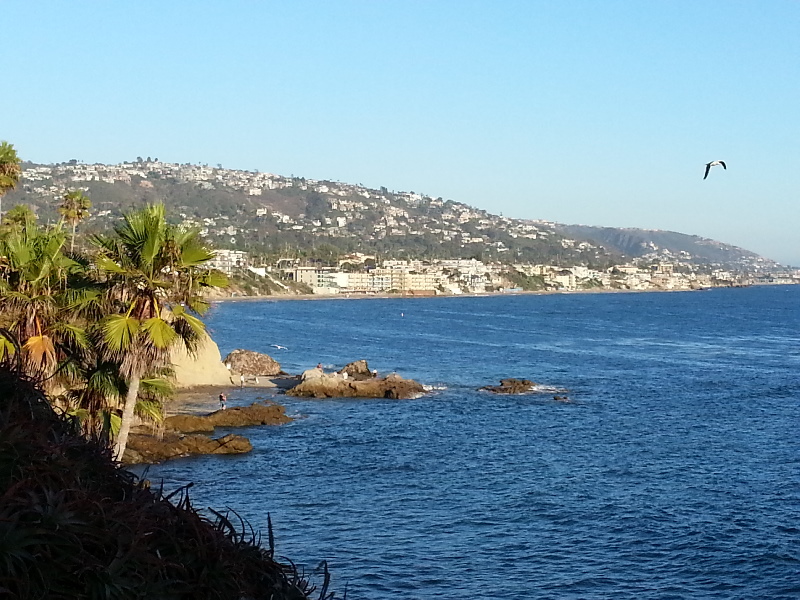 Laguna-Beach-Sunset-Heisler-Park-August-2012-Orange-County-CA-002