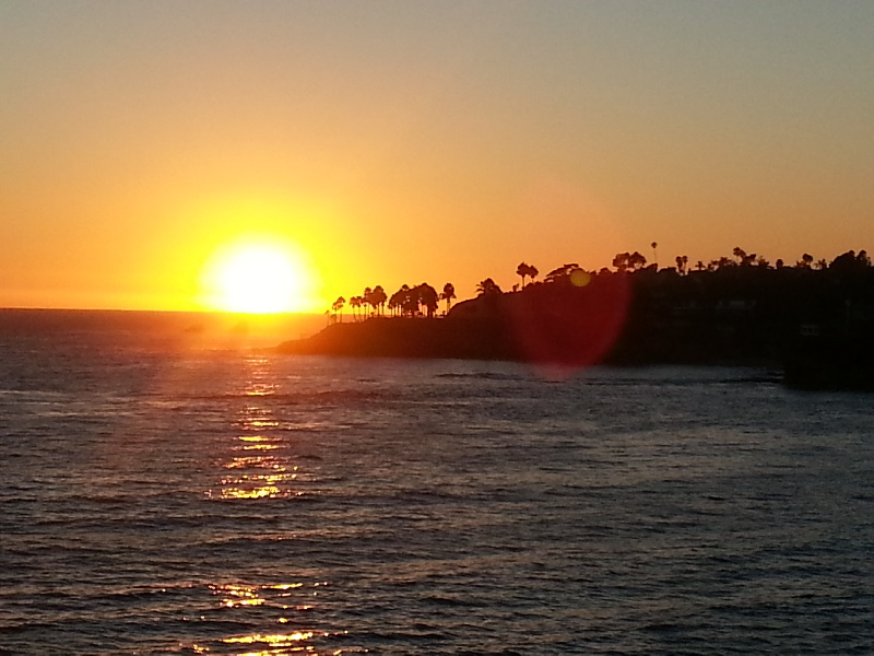 Laguna-Beach-Sunset-Heisler-Park-August-2012-Orange-County-CA-007