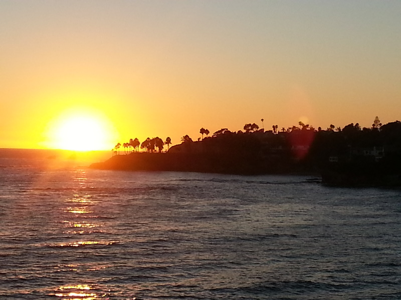 Laguna-Beach-Sunset-Heisler-Park-August-2012-Orange-County-CA-008