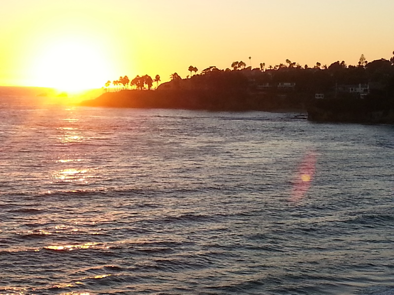 Laguna-Beach-Sunset-Heisler-Park-August-2012-Orange-County-CA-009