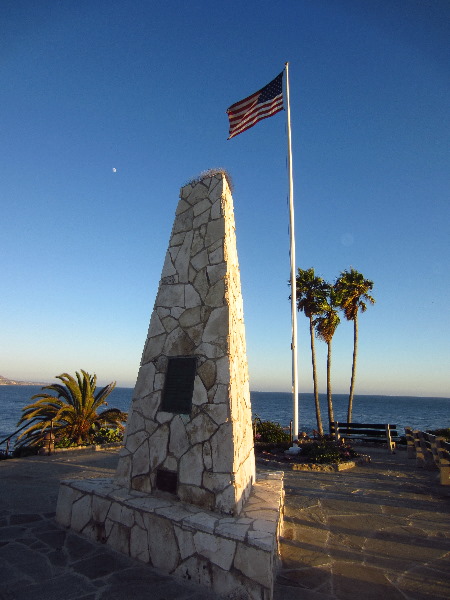 Laguna-Beach-Sunset-Heisler-Park-August-2012-Orange-County-CA-011